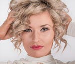 免费ddos压力测试平台