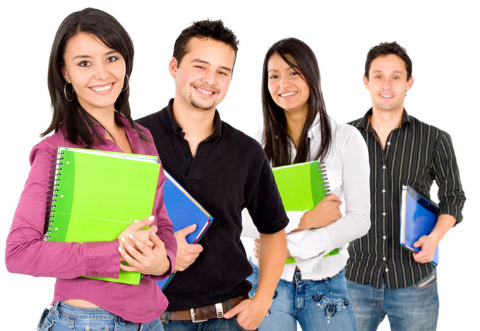 攻击网站的方法