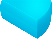 手机版ddos攻击器