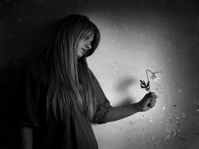 攻击网站在线工具