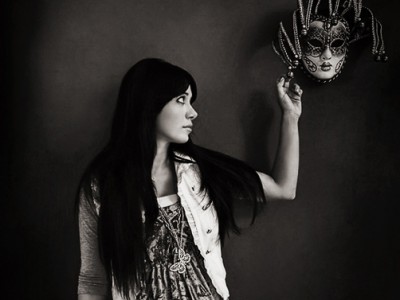 免费ddos在线攻击