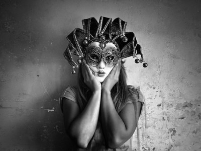 ddos攻击在哪能买到