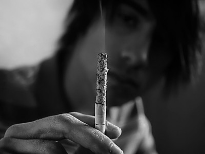 ddos攻击测试工具