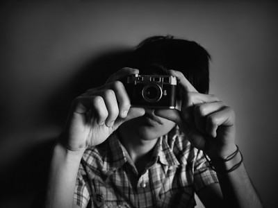 ddos攻击在哪能买到