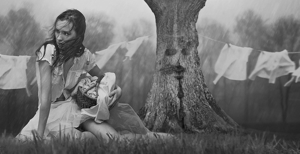 低价卡密批发的cc攻击免费网页版