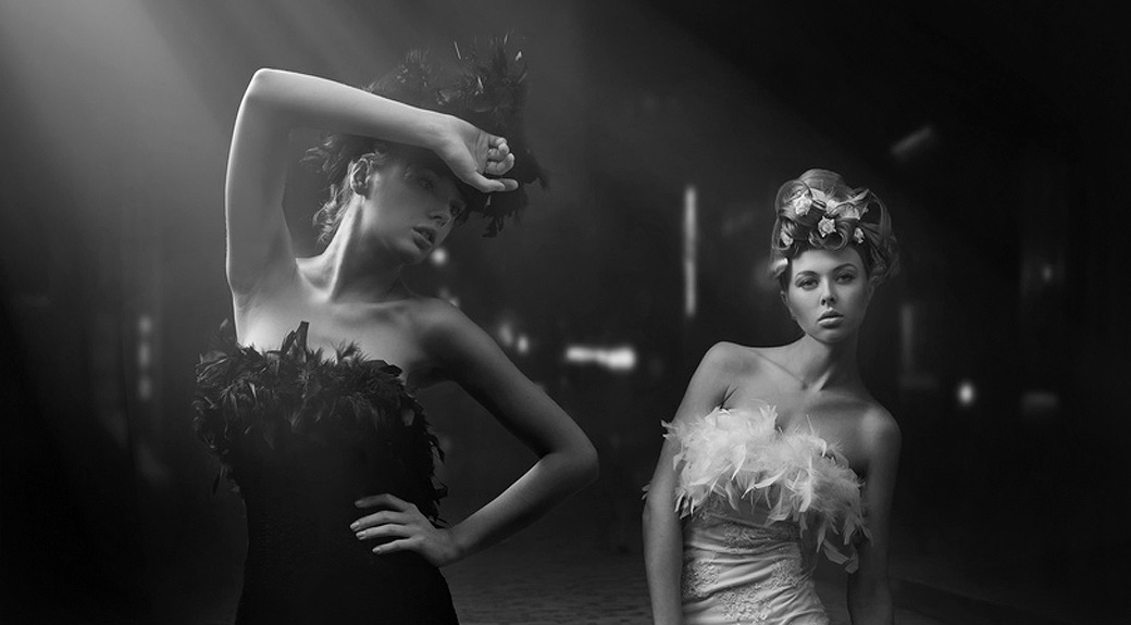 ddos在线攻击测试网站