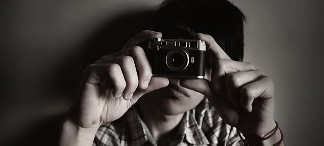 ddos流量攻击购买