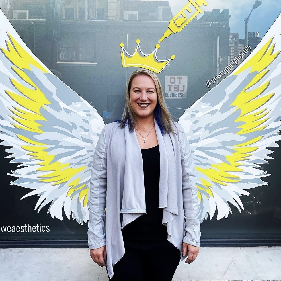 <p>ddos攻击测试工具，全称为分布式拒绝服务攻击，是目前最常见的网络攻击方式之一。攻击者利用控制多个“僵尸”主机向目标服务器发送大量无效请求，导致服务器被迫处理大量垃圾数据，从而耗尽服务器资源，使其无法为正常用户提供服务。简单来说，ddos攻击测试工具就是利用大量假冒IP地址的流量来淹没目标站点的服务器，导致它崩溃甚至无法启动。</p>