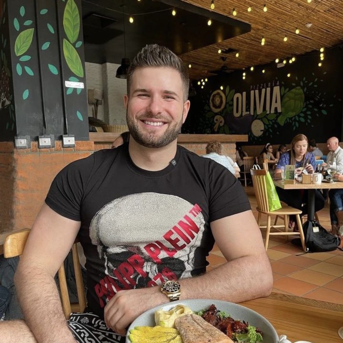 ddos攻击测试工具用户james，很满意ddos攻击测试工具