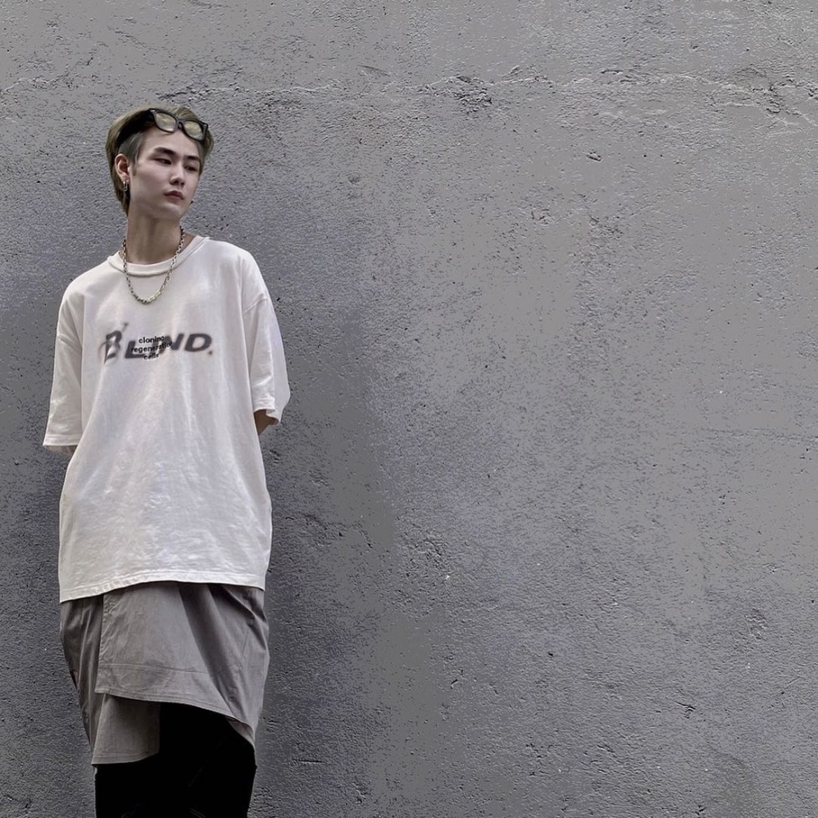 <p>  ddos攻击测试工具通常会针对目标服务器的开放端口进行攻击。可以通过封闭被攻击端口，从而使攻击者无法利用该端口对服务器发起攻击。要封闭端口，需要服务器管理员登录到服务器，使用命令行工具向操作系统发出指令，关闭不必要的端口。</p>