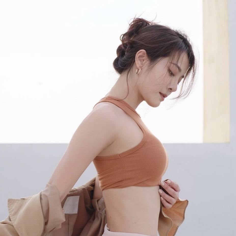 <h2>ddos攻击测试工具离子炮的工作原理</h2>